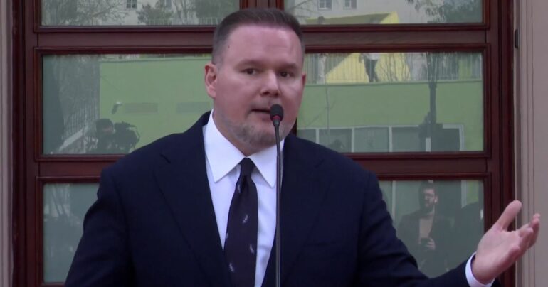 Përfundon mbledhja e qeverisë, Demo: “Paketa e maleve po avancon, Reforma Territoriale kërkon bashkëpunim”