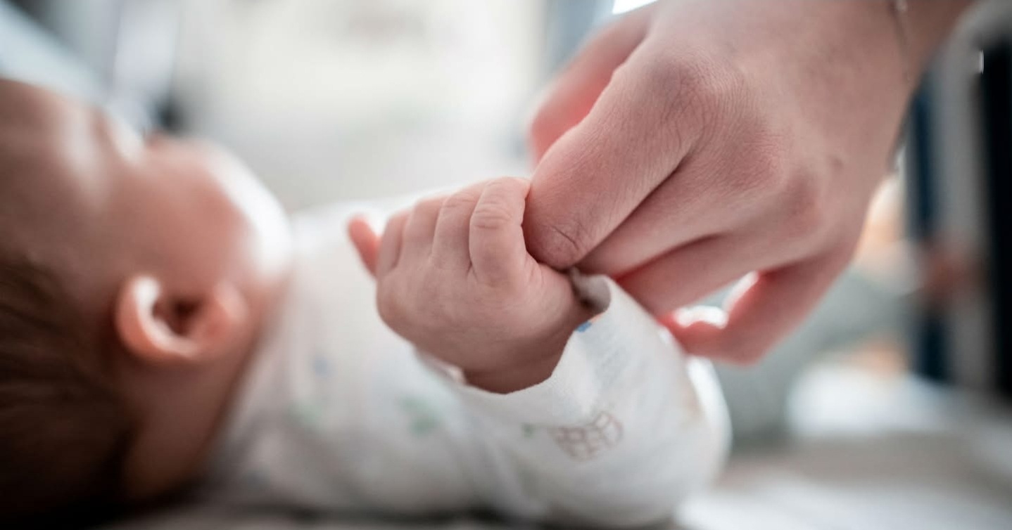 Faktorët ekonomikë dhe socialë ndikojnë në uljen e lindjeve