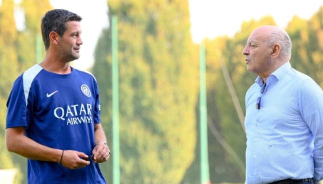 Bodo i bën gropën Interit edhe në financa, humbja i kushton 65 milionë euro