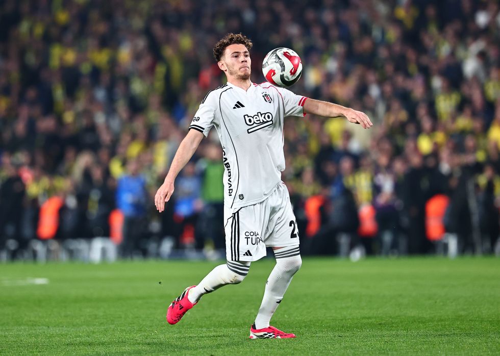 Ç’po ndodh me lojtarin e kombëtares Shqiptare?