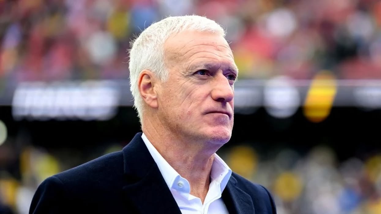 Nga Franca drejt Real Madrid. Kush pritet të jetë trajneri i ri i madrilenëve