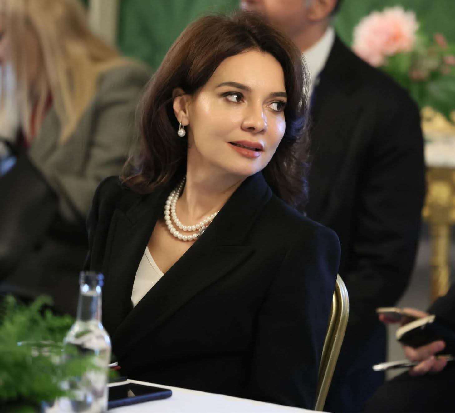 SPIROPALI shënjestron EDI RAMËN