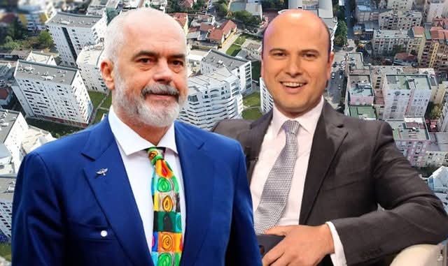 Gjyqi “Partizani”, GJKKO thërret Edi Ramën si dëshmitar