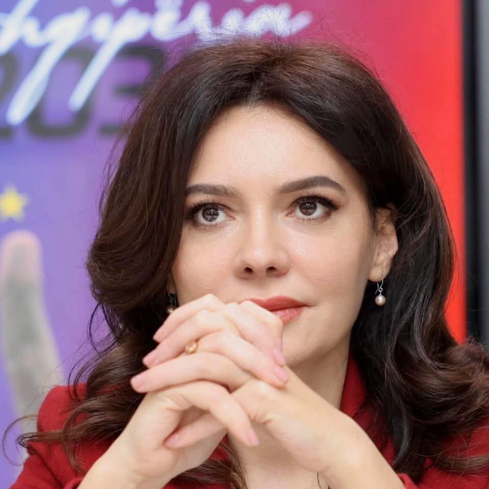 Vazhdon “krisja” në PS,Spiropali reagon në rrjetet sociale.