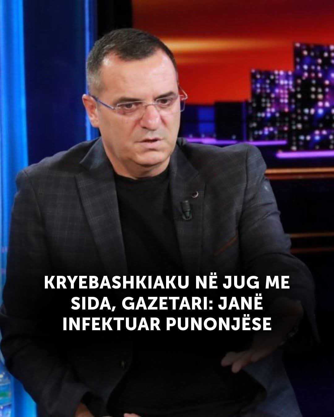 “Rilindja” me “vegla” në dorë