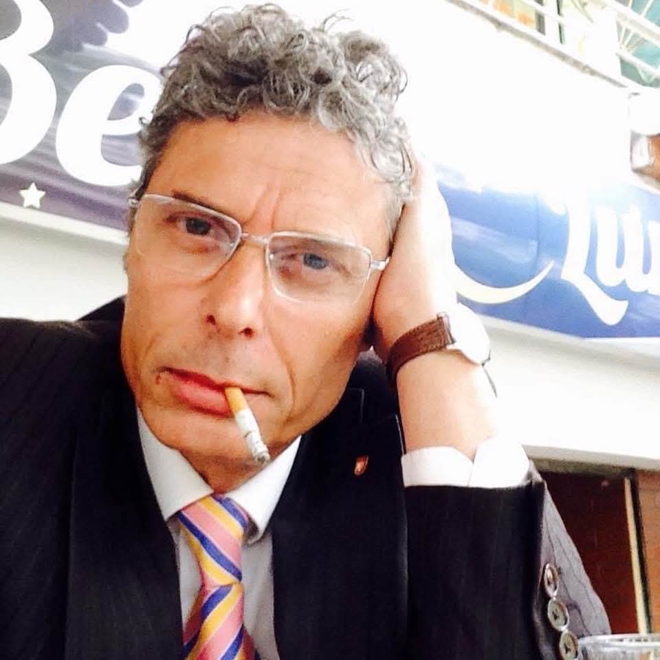 Deputetë pa zë , opozitë pa shpirt.                            Nga Fatmir Merkoçi