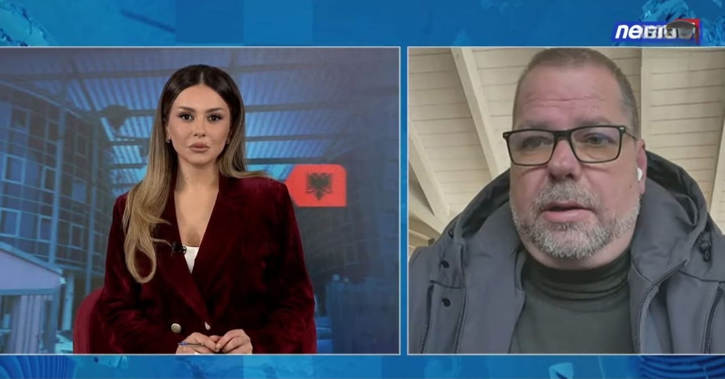 “Berisha po i bën dëmin më të madh opozitës”, Kulluri: Salianji i prish mitin e të pathyeshmit, kjo e çmend!