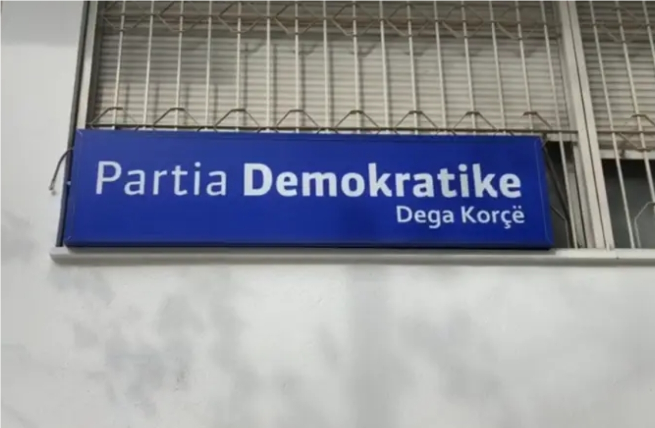 Zgjedhjet e PD në Korçë mes dyshimeve dhe mungesës së transparencës