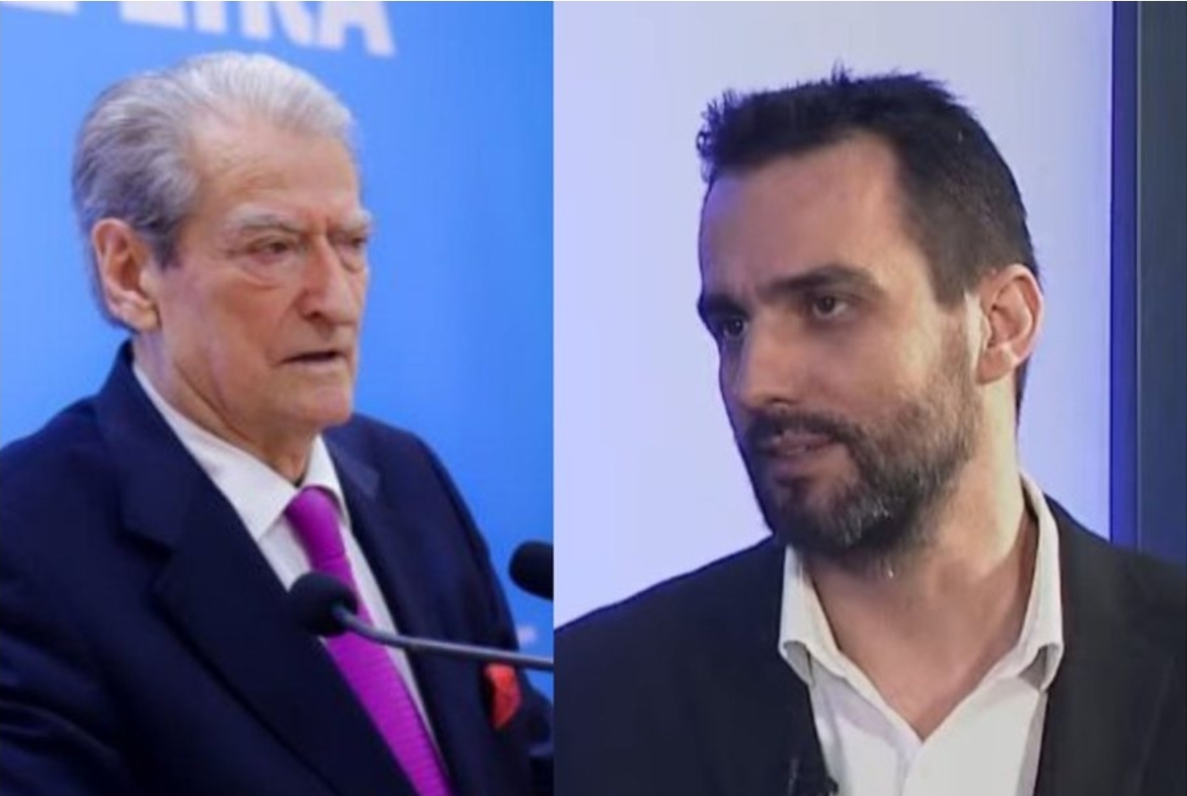 PD, Shqipëria Bëhet dhe LZHK bien dakord për proporcional kombëtar dhe lista 100 për qind të hapura