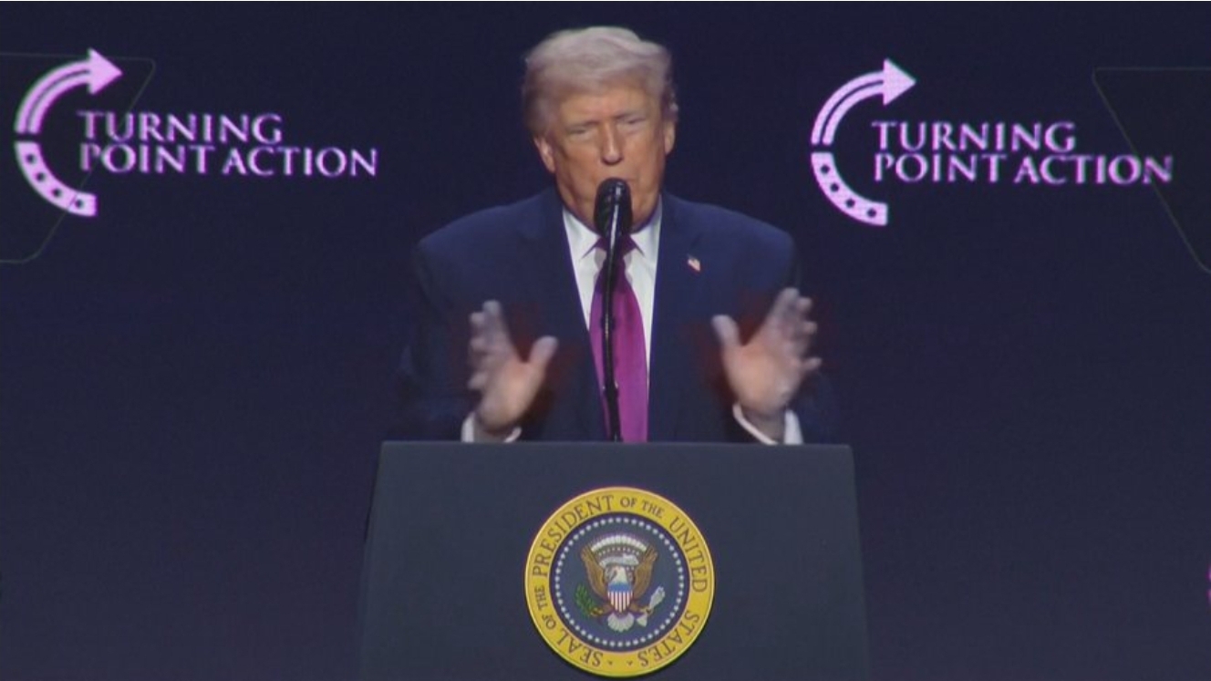 Trump kërkon largimin e Spanjës nga NATO? Emaili i Pentagonit ngre pikëpyetje, aleanca: Ndëshkime të tilla nuk parashikohen në traktat