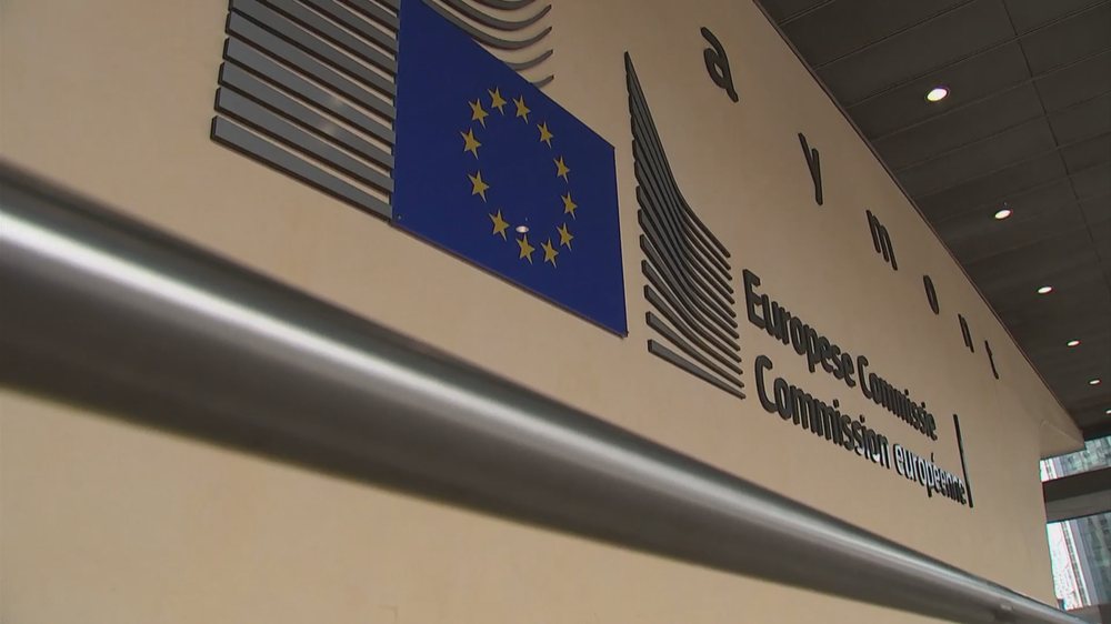 BRUKSELI SHQYRTON RAPORTIN IBAR, SHQIPËRIA DREJT FAZËS TJETËR TË NEGOCIATAVE ME BE