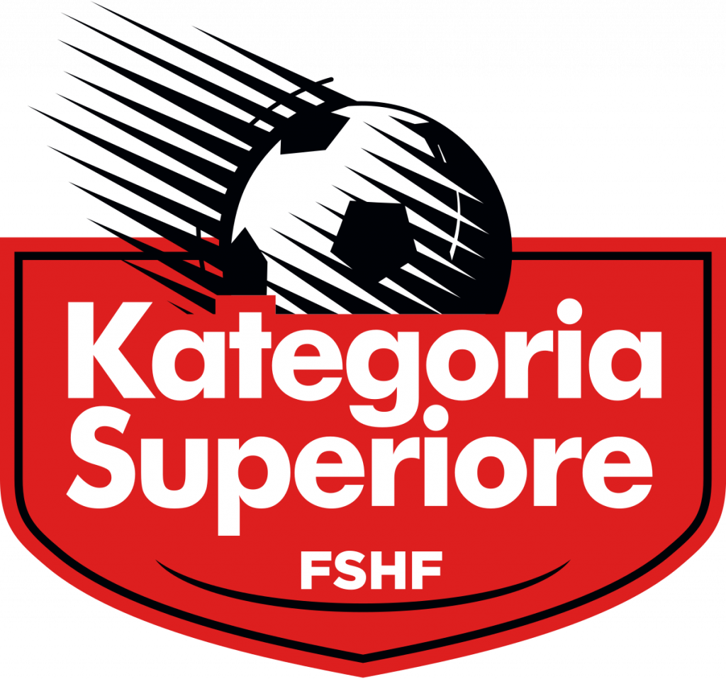 SUPERLIGA SHQIPTARE SI SKENË KRIMI. ASNJË REAGIM NGA FSHF DERI TANI