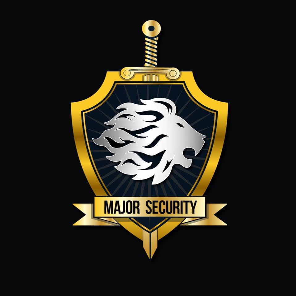 KUSH ËSHTË KOMPANIA “MAJOR SECURITY”, PUNONJËSIT E SË CILËS DHUNUAN BANORËT E ZVËRNECIT?