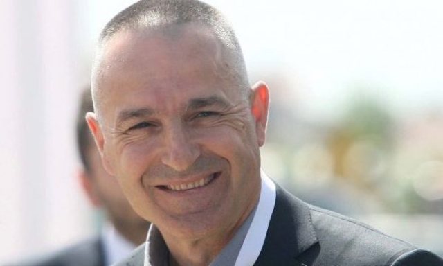 BASHKIM ULAJ PARAQITET NË GJKKO, VIJON PROCESI GJYQËSOR ME DEPUTETIN E PARTISË “MUNDËSIA”