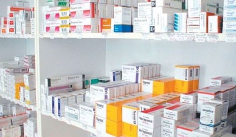 QEVERIA MIRATON LISTËN E BARNAVE TË RIMBURSUESHME, PËRCAKTOHEN MASAT E MBULIMIT DERI NË 100%