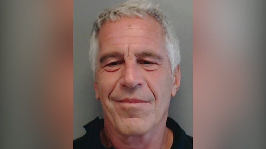 GJYKATËSI PUBLIKON LETRËN E DYSHUAR TË VETËVRASJES SË JEFFREY EPSTEIN