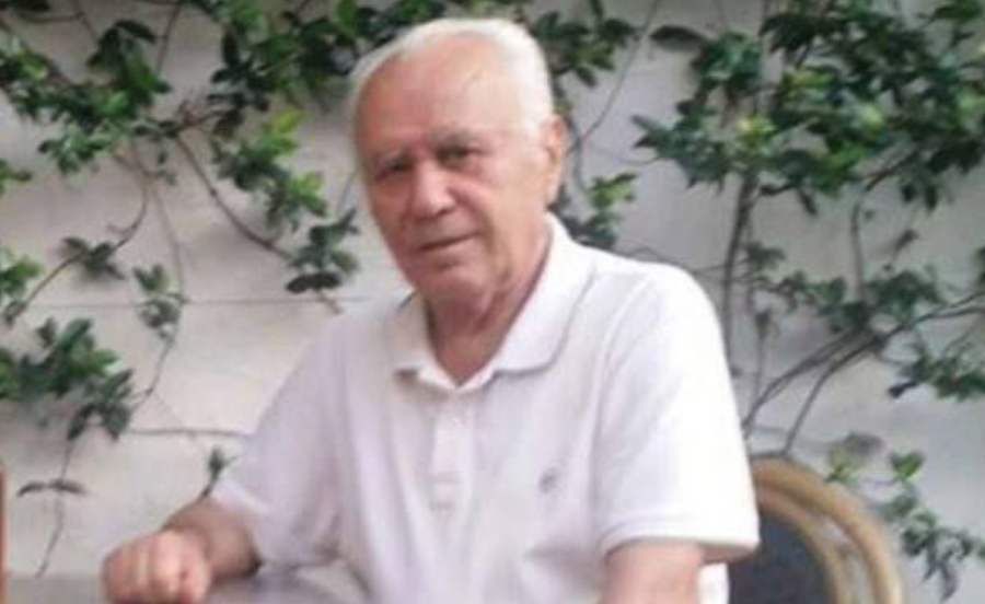 NDAHET NGA JETA NEKI DREDHA, ISH-KRYETARI I VLORËS