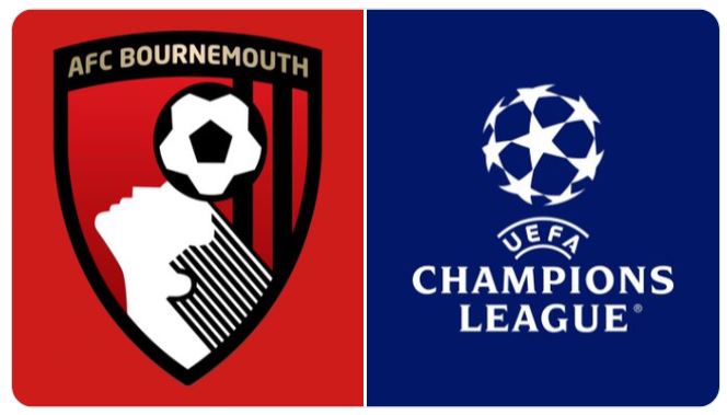 ASTON VILA I JEP ANGLISË NJË MUNDËSI HISTORIKE/ EDHE VENDI I GJASHTË MUND TË SHKOJË NË CHAMPIONS LEAGUE