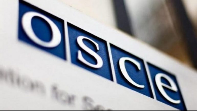 ODIHR REKOMANDON FORCIM TË KONTROLLIT DHE SANKSIONE MË TË ASHPRA PËR FINANCIMIN E PARTIVE POLITIKE