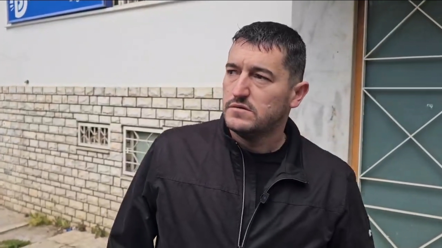 DEPUTETI FIDEL KREKA: “ASNJË DEMOKRAT NUK DUHET TË PËRJASHTOHET NGA E DREJTA E VOTËS”
