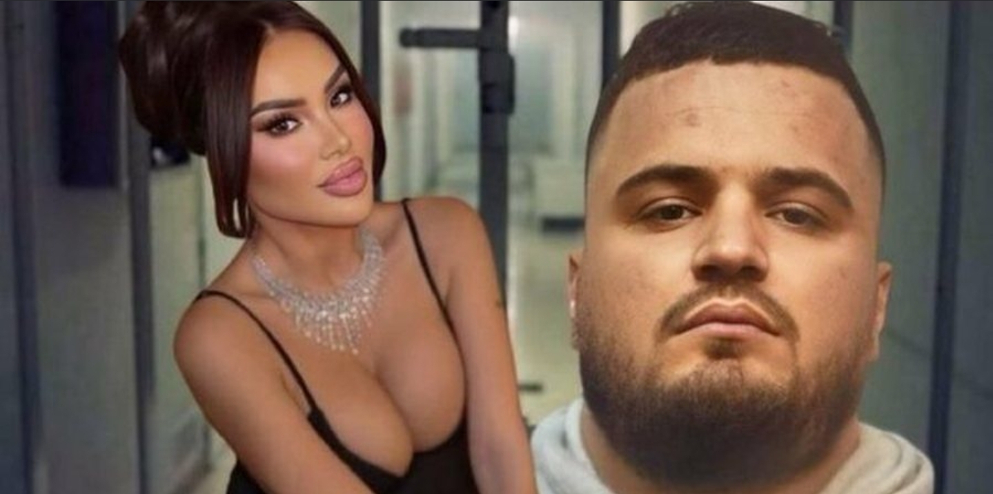 Dalin EMRAT që kanë kryer takime speciale me “kokat e krimit” brenda burgjeve.
