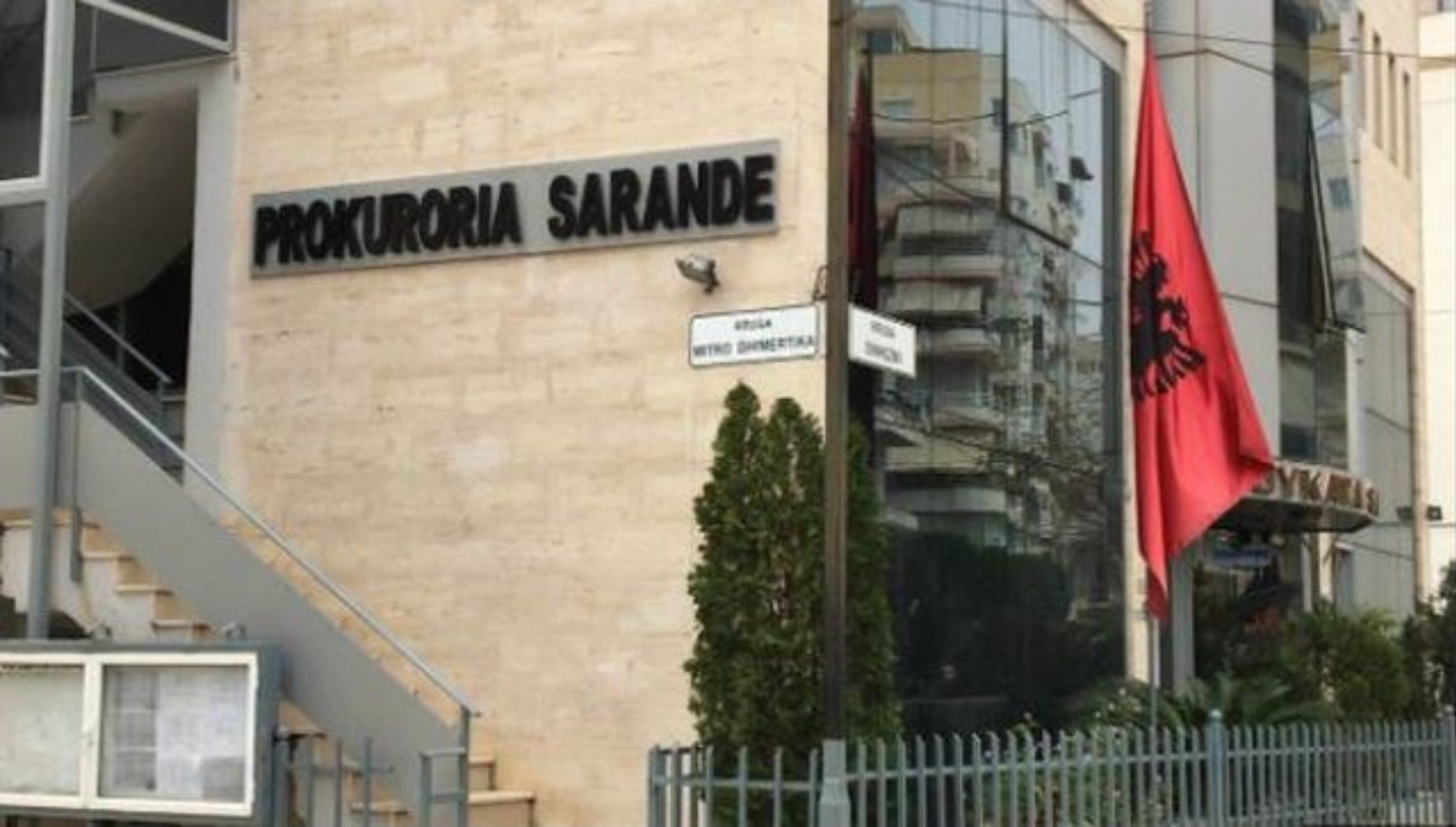 Sarandë/ Efektivi i ndaluar, Prokuroria: I dyshuar për përfshirje në korrupsion pasiv
