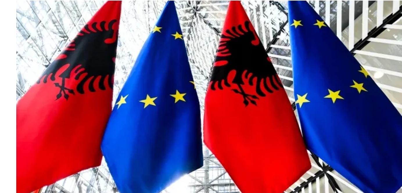 Zbulohet data kur do të mbahet Konferenca Ndërqeveritare Shqipëri-BE