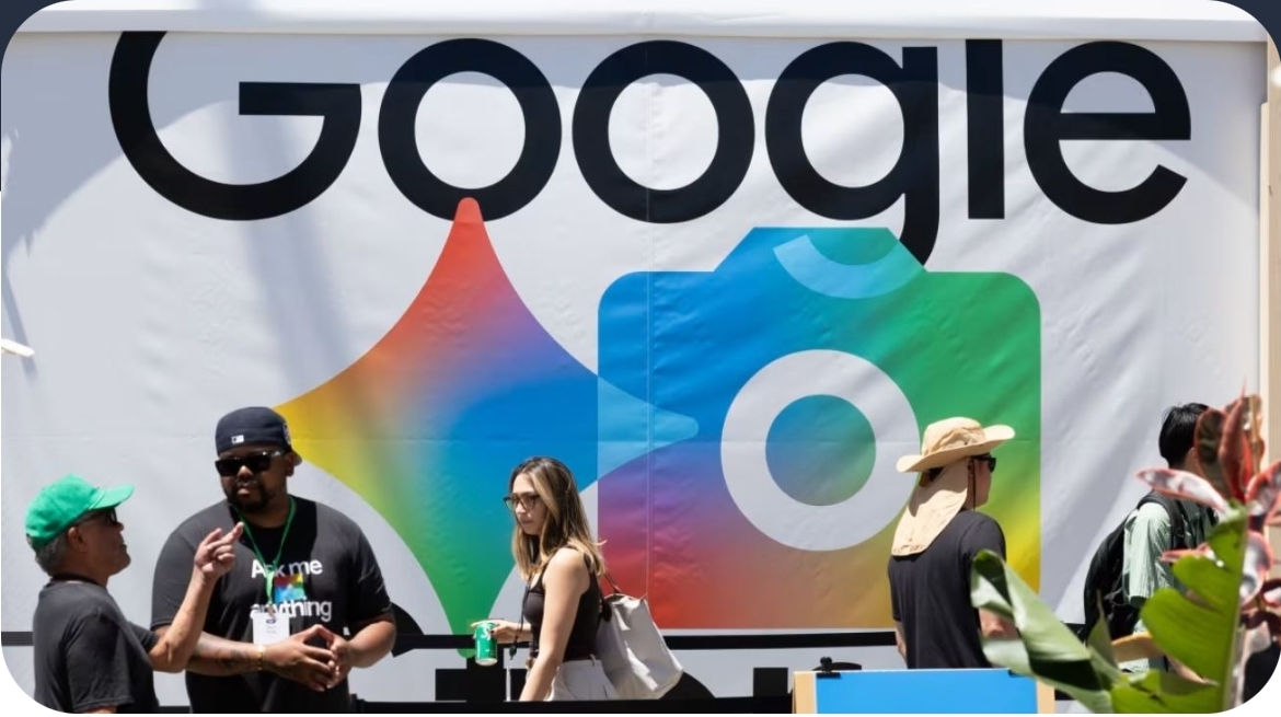 Google po bën ndryshime të mëdha në motorin e saj të kërkimit, i cili prej dekadash konsiderohet si një nga platformat më të rëndësishme në internet.
