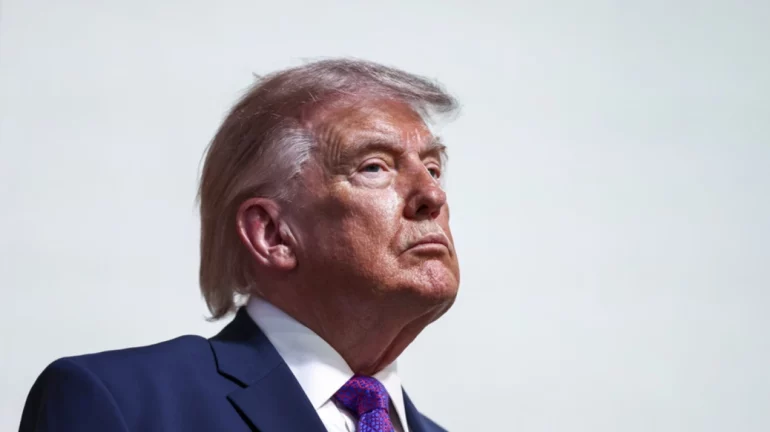 TRUMP/ SHBA DËRGON 5 MIJË TRUPA SHTESË NË POLONI