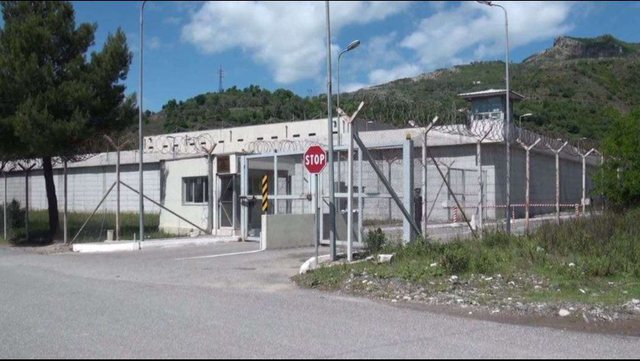 ELBASAN/ EMËROHET DREJTOR I RI I IEVP