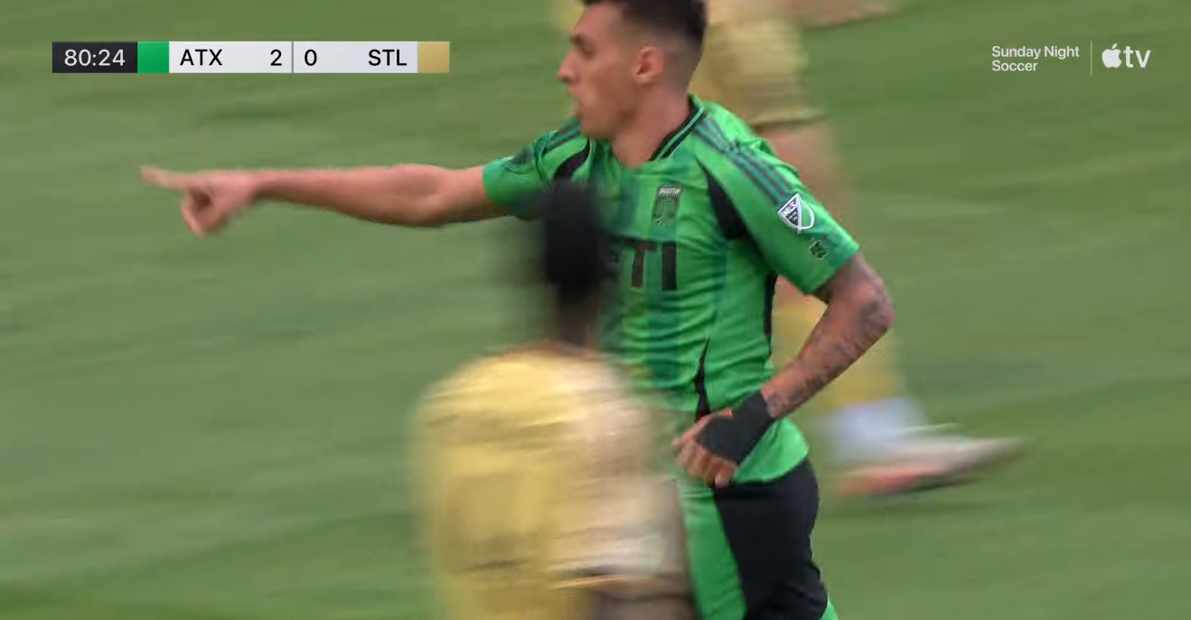 FUTBOLLISTI I KOMBËTARES SHQIPTARE NË FORMË FANTASTIKE NË KËTË FILLIM SEZONI NË AMERIKË