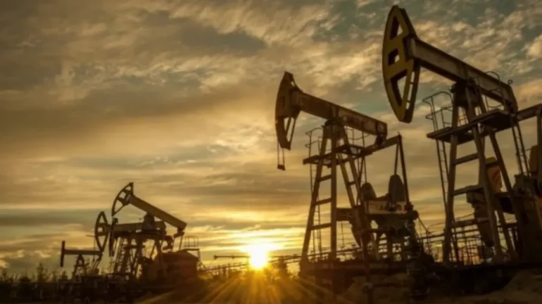 NAFTA AMERIKANE BIE NDJESHËM NË TREGJET AZIATIKE PAVARËSISHT TENSIONEVE SHBA-IRAN