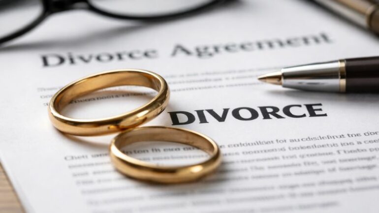 SHQIPËRIA KRYESON EUROPËN PËR MARTESAT, POR DIVORCET PO RRITEN ME RITME ALARMANTE