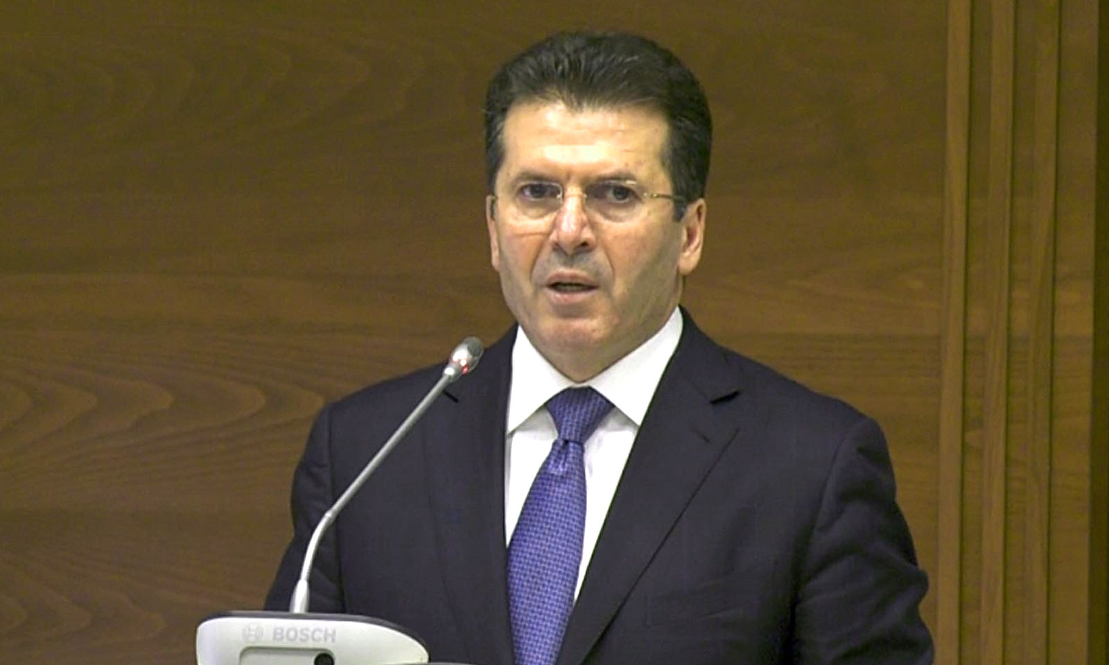 FATMIR MEDIU TAKIME NË WASHINGTON, NË FOKUS MARRËDHËNIET SHQIPËRI-SHBA DHE SIGURIA NË BALLKAN