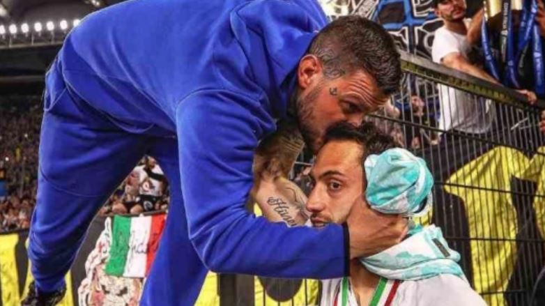 INTER/ RRËFIME TË REJA PËR VRASJEN E VITTORIO BOIOCCHI-T