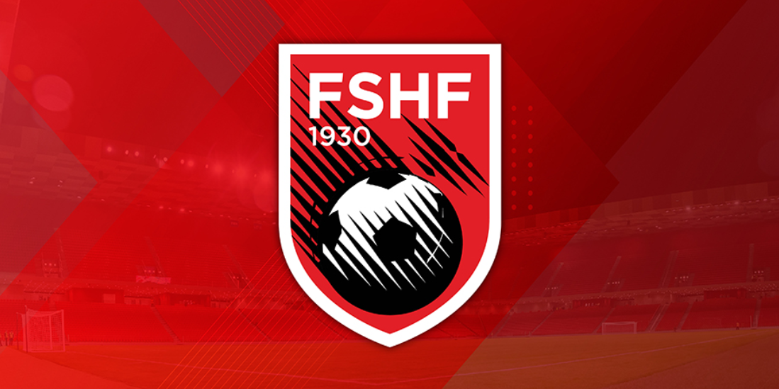 FSHF UL ÇMIMIN E BILETAVE PËR MIQËSORET E SHQIPËRISË NË QERSHOR