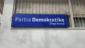 IVI KASO DHE KOKOE BËHEN BASHKË: “NUK MUND TË VOTOJNË TË GJITHË, DO VOTOJNË VETËM ATA QË JANË NË LISTË E DËRGUAR NGA PD TIRANË”