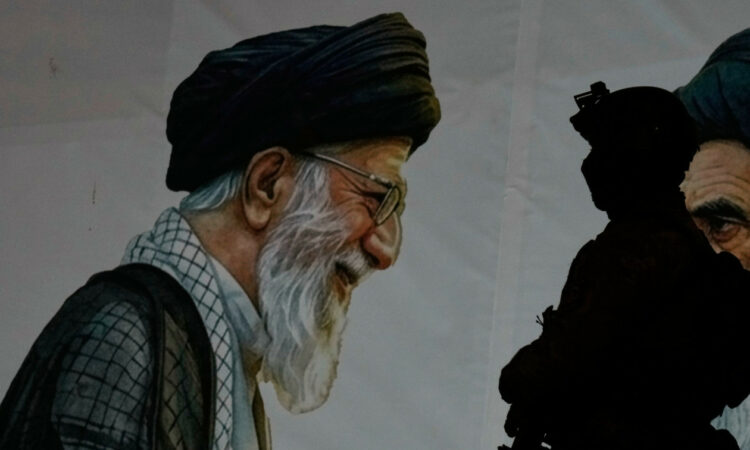 MBI 4 MIJË ARRESTIME NË IRAN MES TENSIONEVE ME SHBA-NË DHE IZRAELIN, ALARMOJNË ORGANIZATAT PËR TË DREJTAT E NJERIUT