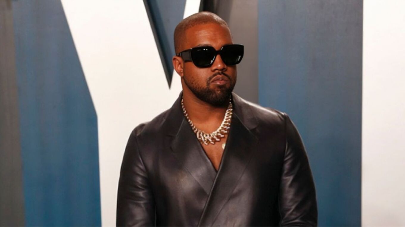 ITALIA ANULON KONCERTIN E KANYE WEST, VAZHDOJNË PASOJAT E DEKLARATAVE ANTISEMITIKE TË REPERIT