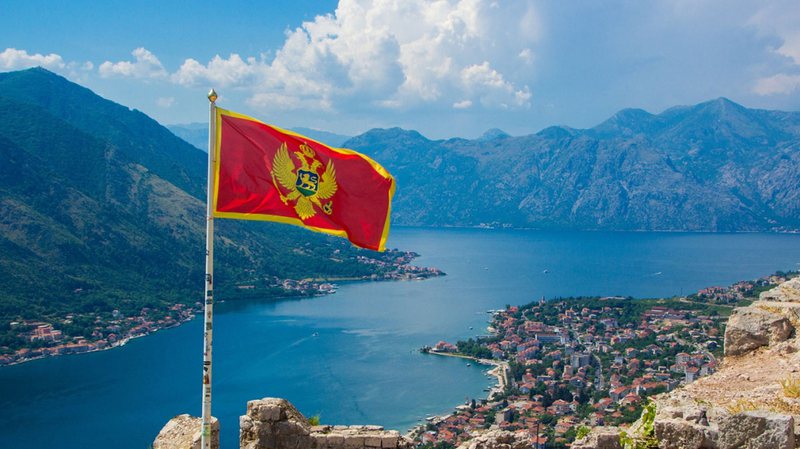MALI I ZI AFRON ANËTARËSIMIN NË BE, SHQIPËRIA JO