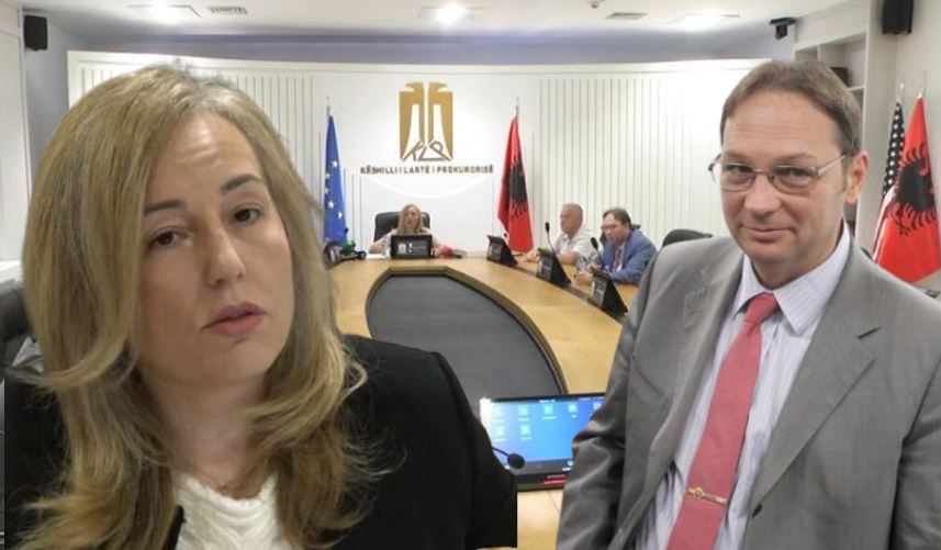 TENSIONE NË KLP: DEBAT I ASHPËR NË SEANCËN 7-ORËSHE PËR VENDET VAKANTE