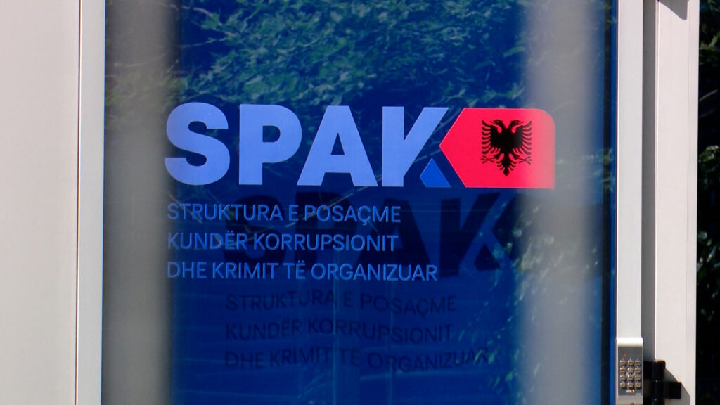 SPAK ZBARDH ATENTATIN E DËSHTUAR, 3 TË AKUZUAR PËR TENTATIVË VRASJEJE
