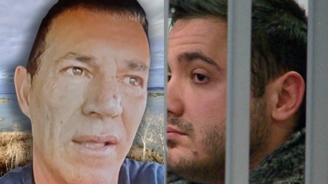 SPAK OPERACION I GJERË KUNDËR GRUPIT KRIMINAL, NË KËRKIM ARTUR SHEHU I ZVËRNECIT