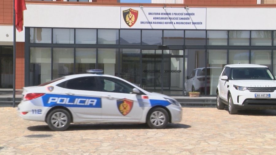KONFLIKT NË VELIPOJË, QËLLOHET ME ARMË ZJARRI NË AJËR