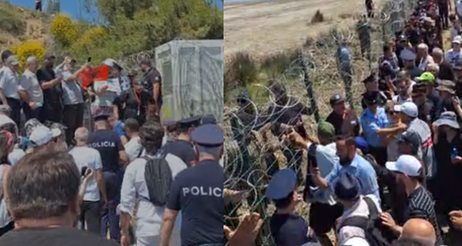 POLICIA E SHTETIT HEQ LICENCËN PËR DY SUBJEKTE PRIVATE TË SIGURISË PAS INCIDENTIT NË ZVËRNEC