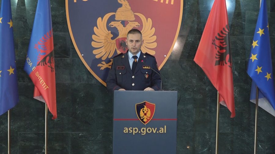 KONKURSI PËR DREJTUESIT E POLICISË NË KATËR QARQE, EMRAT QË PRITEN TË EMËROHEN