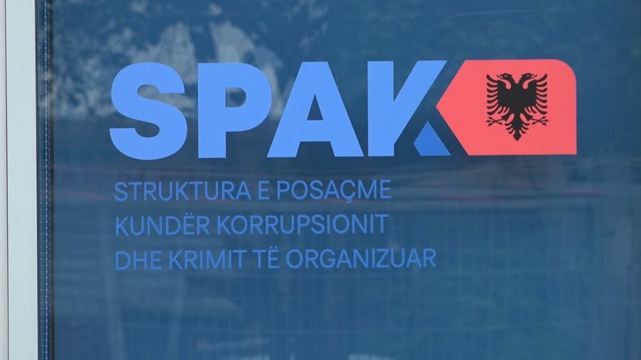 GJKKO DËRGON NË GJYQ PESË TË AKUZUAR PËR TRAFIK DROGE DHE GRUP KRIMINAL