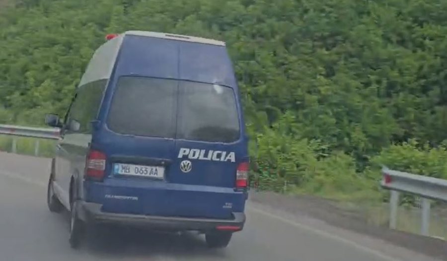 DETAJE TË REJA NGA NGJARJA TRAGJIKE NË LOZHAN, AUTORI I DYSHUAR ISH-USHTARAK NË KËRKIM PREJ VITESH
