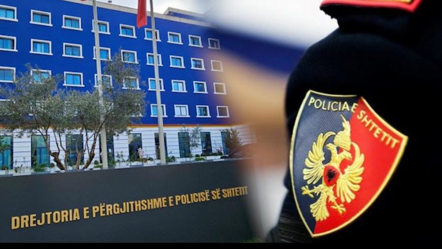 HAPEN EMËRIMET NË POLICI, TRE KANDIDATË FITOJNË GARËN PËR SHEFA KOMISARIATESH