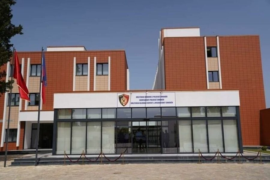 PEZULLIME NË POLICINË E SHKODRËS PAS ZBULIMIT TË MIJËRA BIMËVE KANABIS NË VELIPOJË